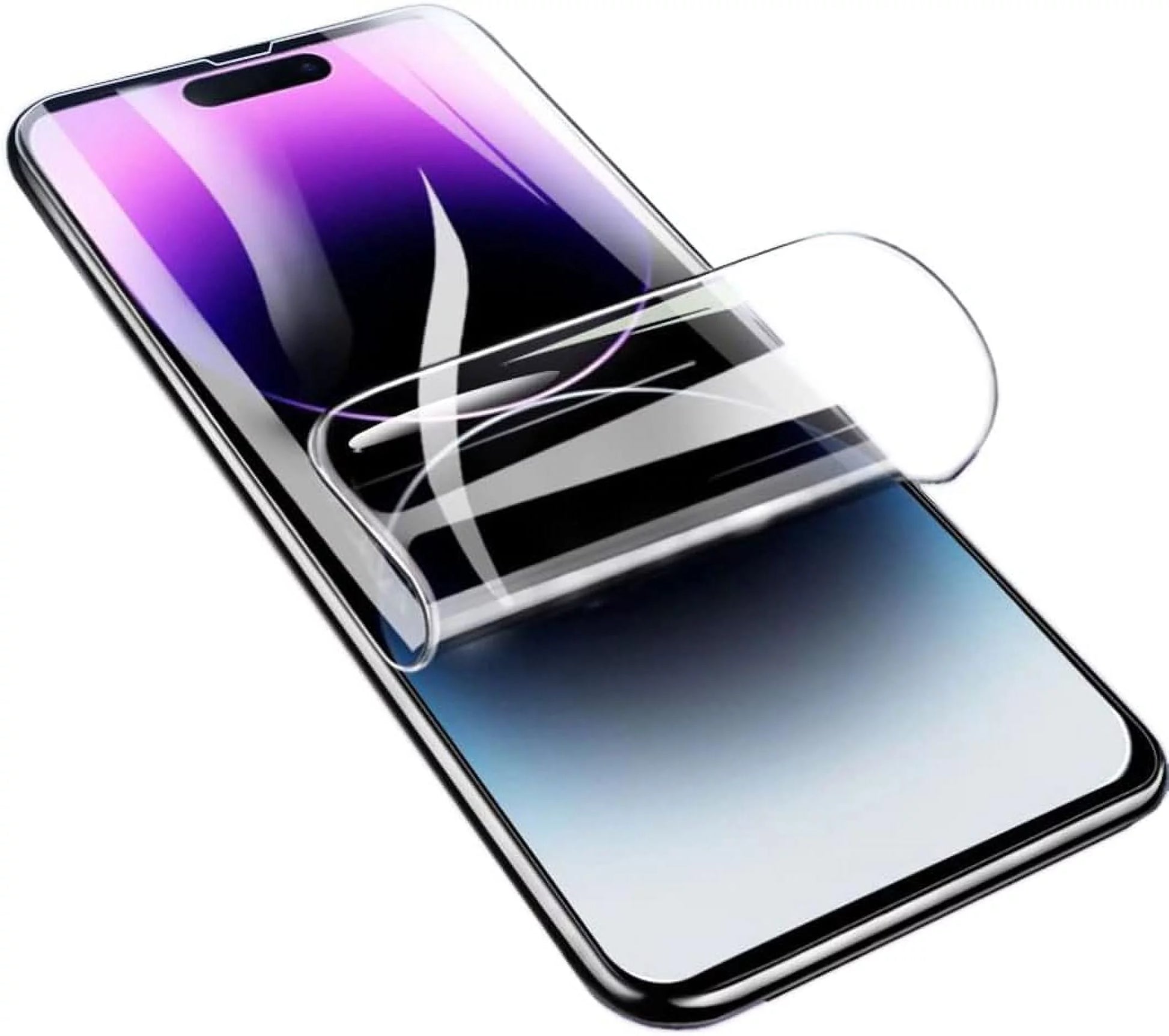 Ninja Guard Protection For iPhones/Samsung/Oneplus - Skinly