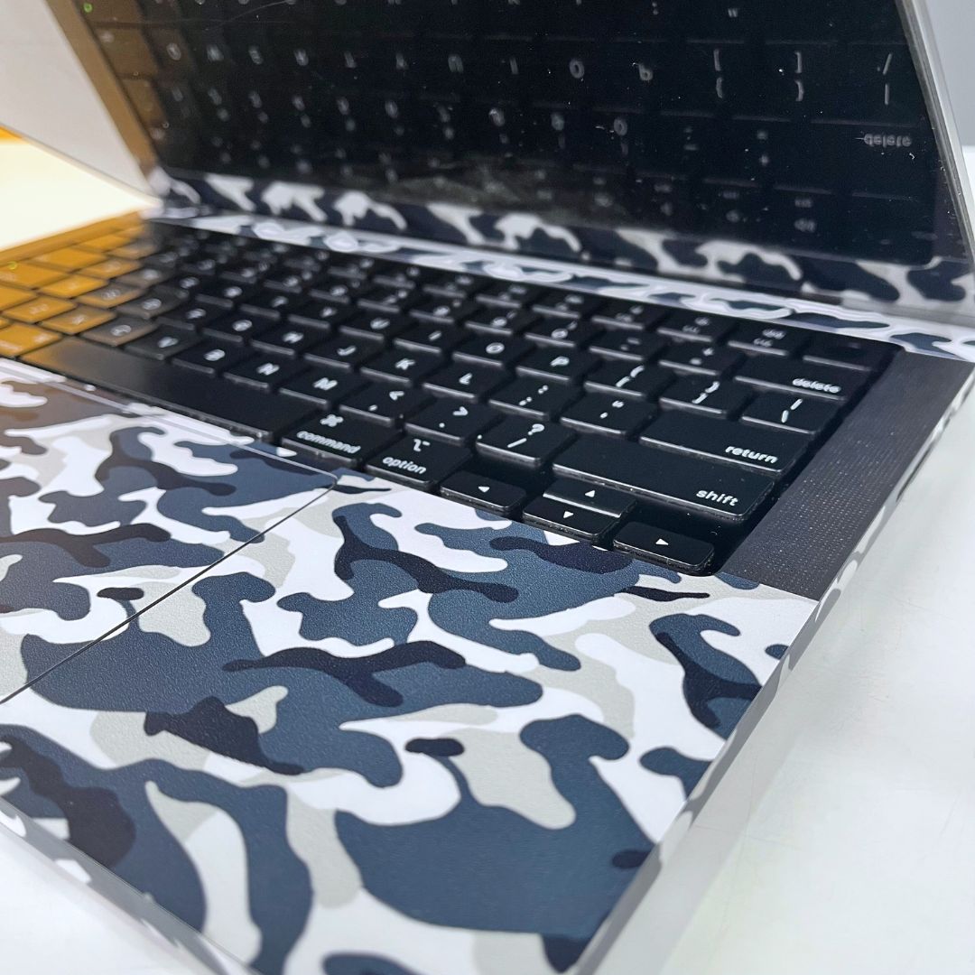 camo9